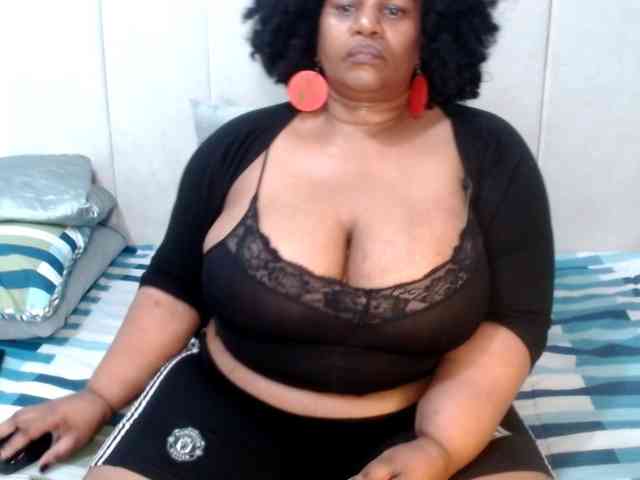 Splendidtalitha webcam