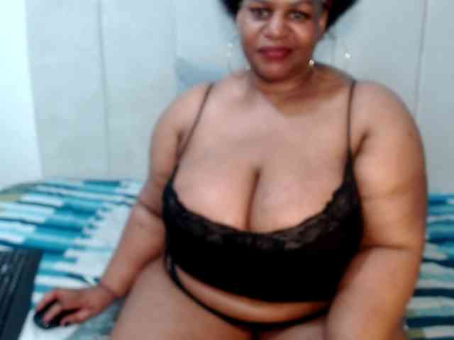Splendidtalitha webcam