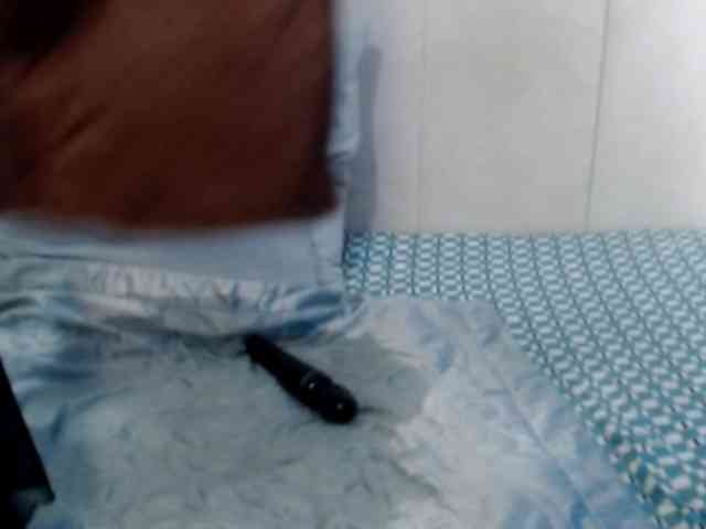 Splendidtalitha webcam