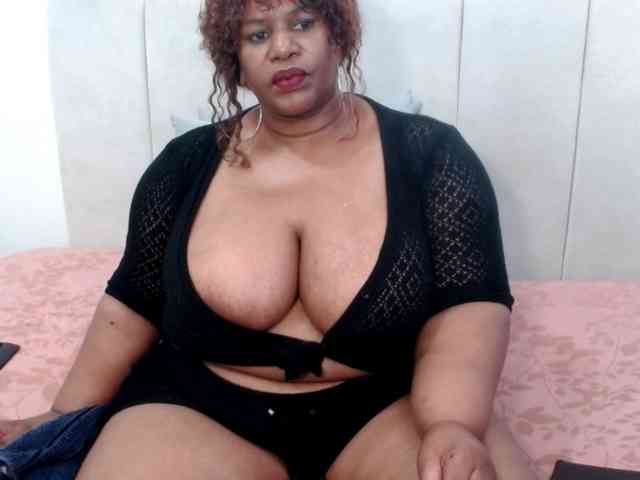 Splendidtalitha