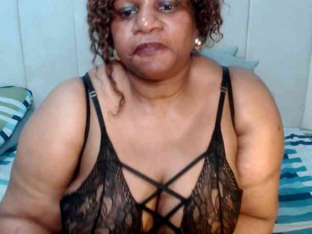 Splendidtalitha