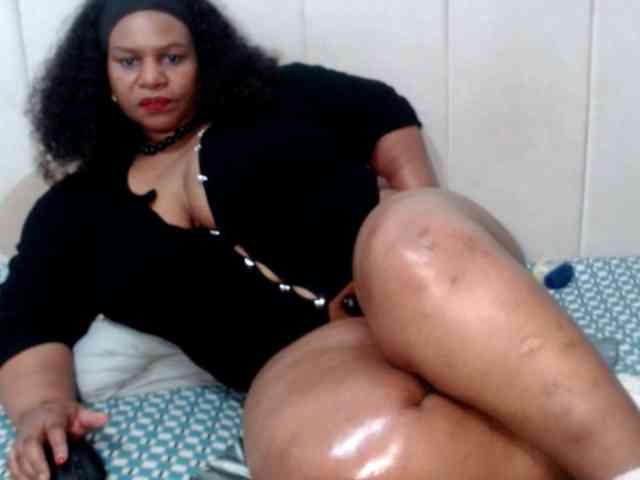 Splendidtalitha webcam