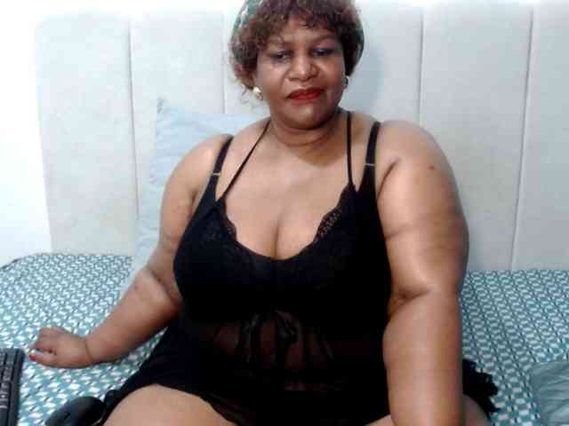 Splendidtalitha webcam