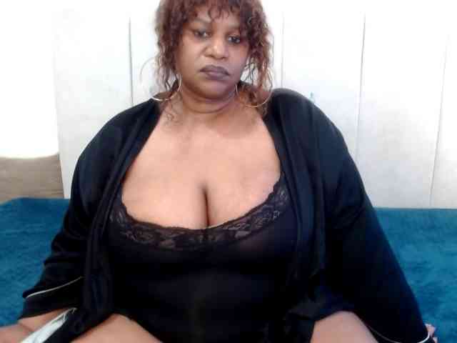 Splendidtalitha webcam