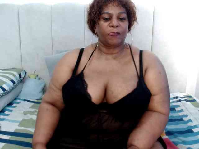 Splendidtalitha webcam