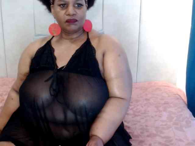 Splendidtalitha webcam