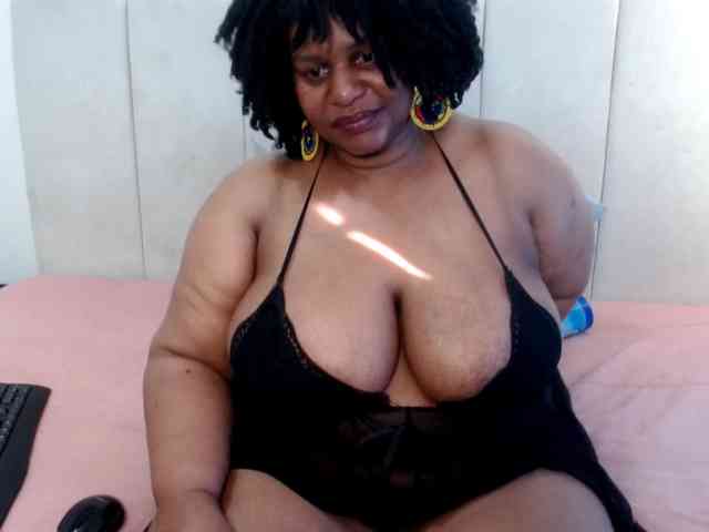 Splendidtalitha webcam