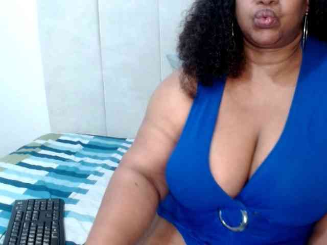 Model: Splendidtalitha