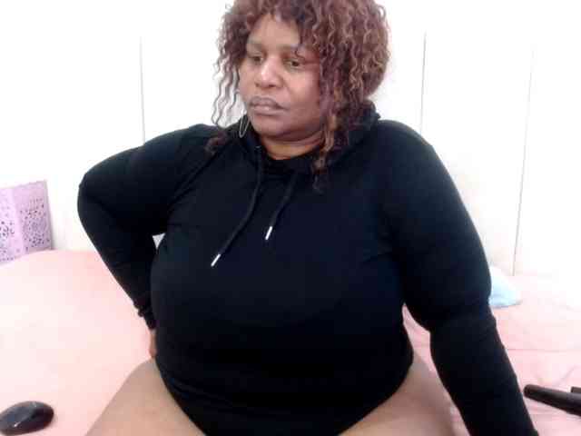 Splendidtalitha webcam