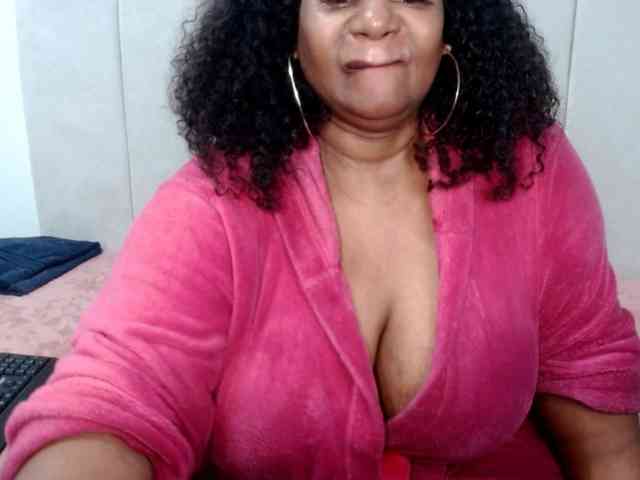 Splendidtalitha webcam