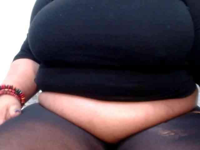 Splendidtalitha webcam