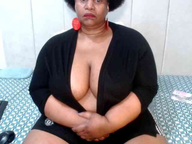 Splendidtalitha webcam