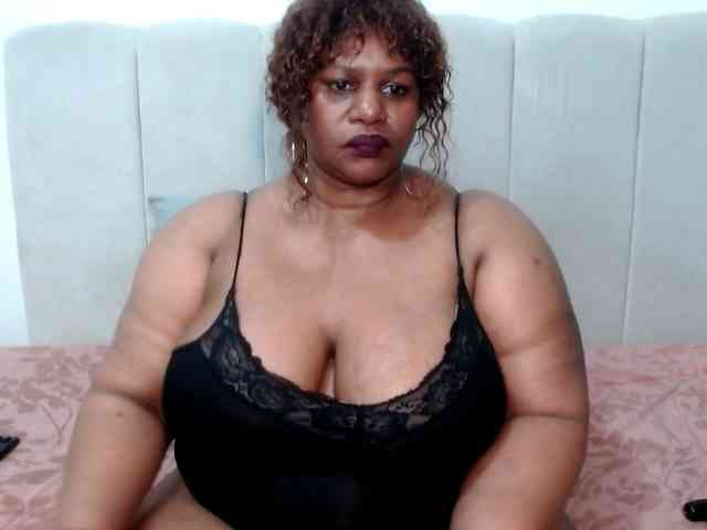 Splendidtalitha webcam