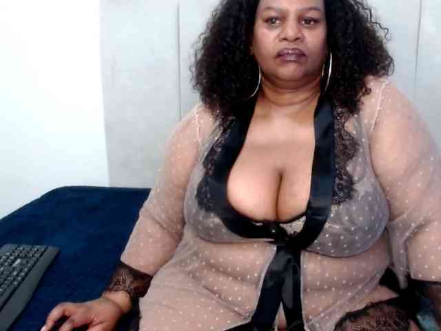 Splendidtalitha webcam