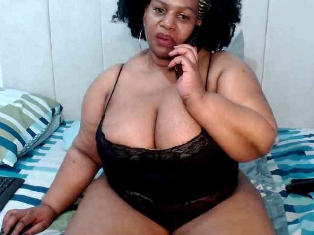 Splendidtalitha webcam