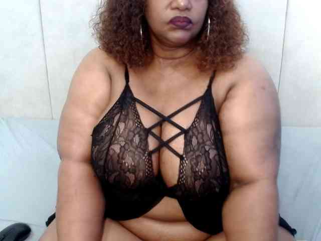 Splendidtalitha webcam