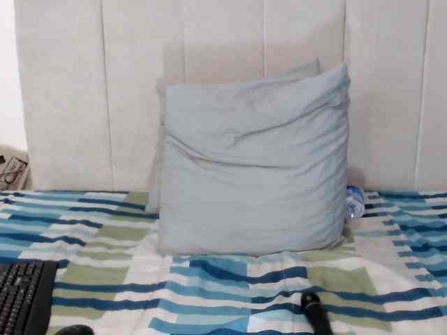 Splendidtalitha webcam