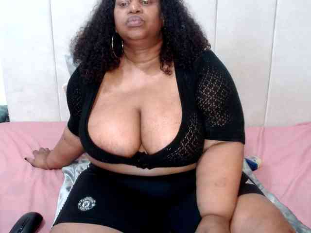 Splendidtalitha webcam