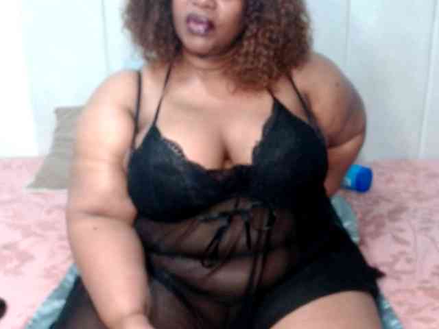 Splendidtalitha webcam