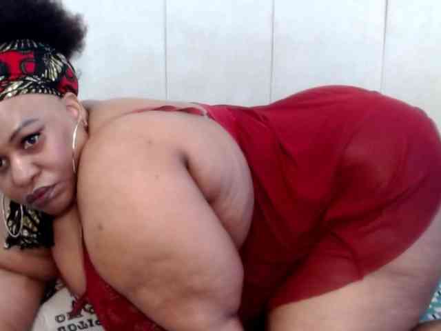 Splendidtalitha's Sexcam