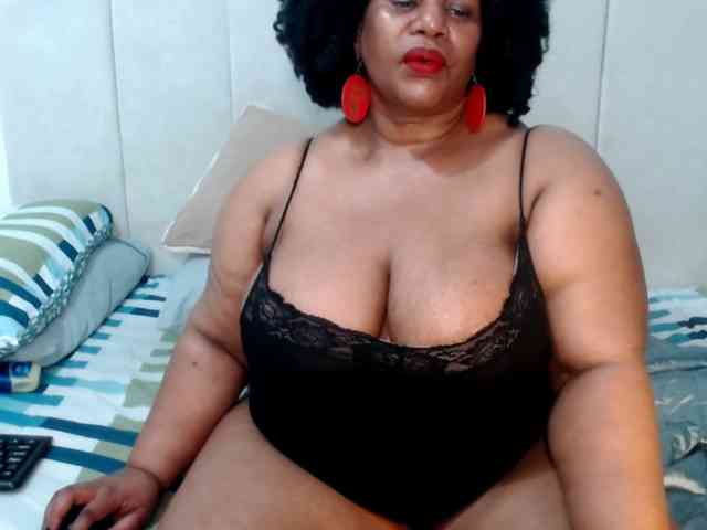 Splendidtalitha webcam