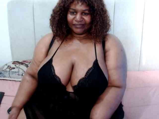 Splendidtalitha