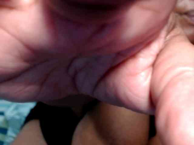 Splendidtalitha webcam