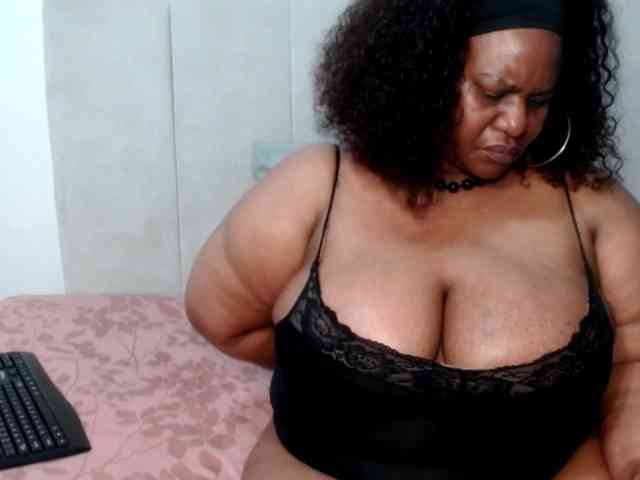 Splendidtalitha webcam