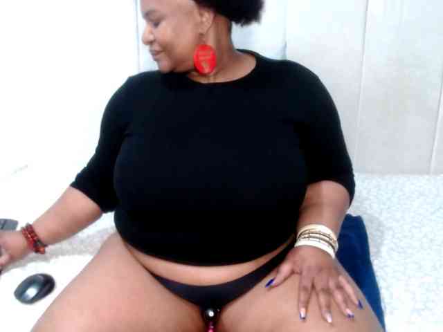 Splendidtalitha webcam