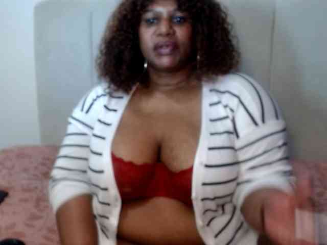 Splendidtalitha's cam show statistics and live stream