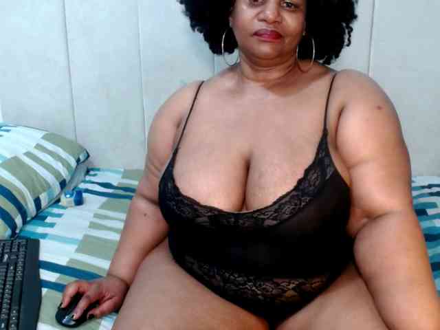 Splendidtalitha webcam