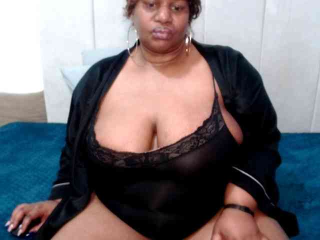 Splendidtalitha webcam