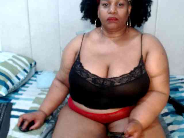 Splendidtalitha webcam