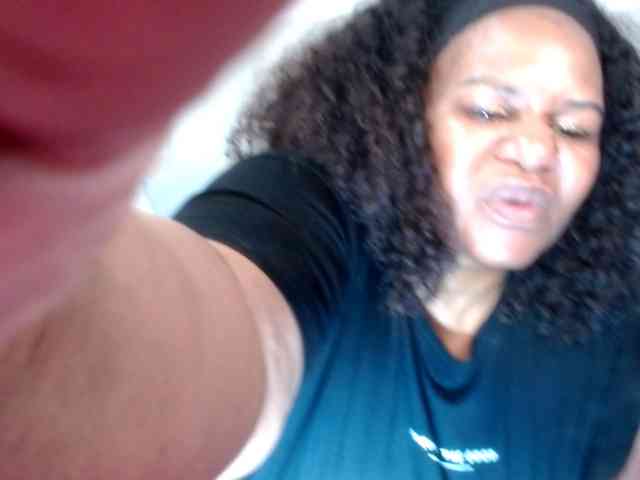 Splendidtalitha webcam