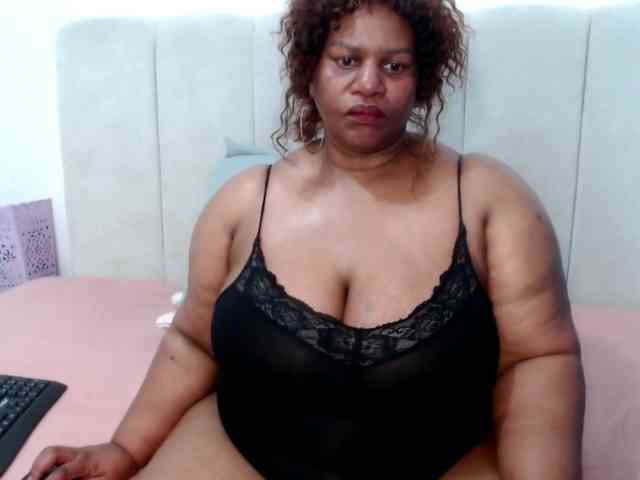 Splendidtalitha webcam