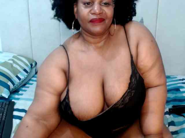 Splendidtalitha webcam
