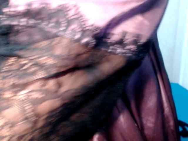 Splendidtalitha Splendidtalitha