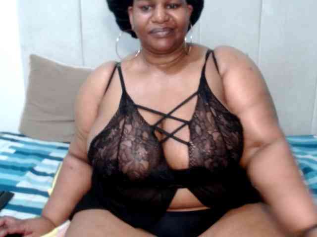 Splendidtalitha webcam