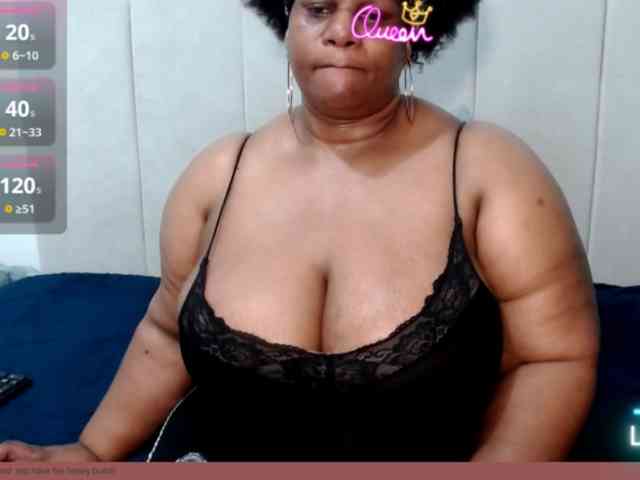 Splendidtalitha