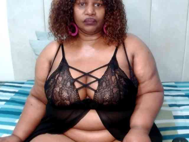 Splendidtalitha