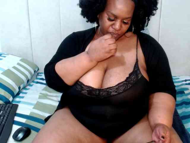 Splendidtalitha webcam
