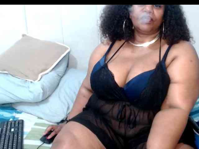 Splendidtalitha webcam