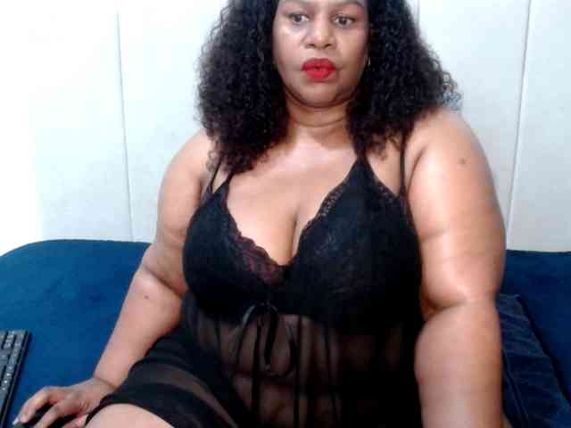 Splendidtalitha