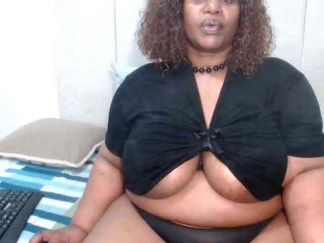 Splendidtalitha webcam