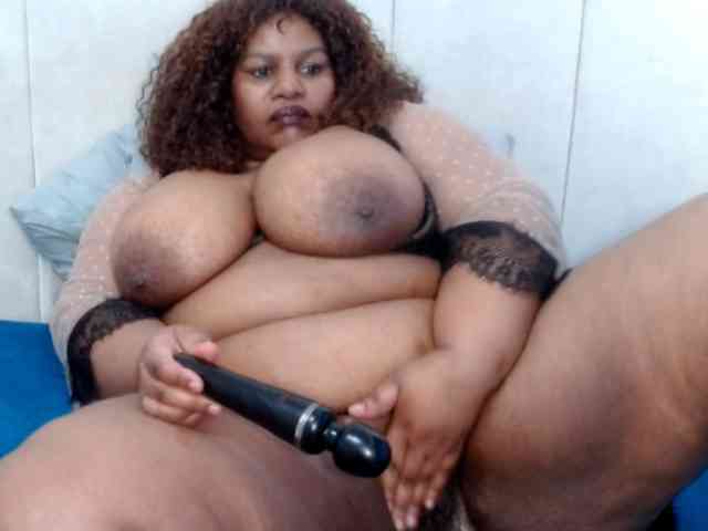Model: Splendidtalitha