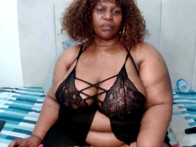 Splendidtalitha webcam