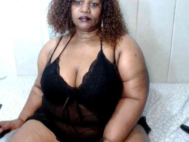 Splendidtalitha webcam