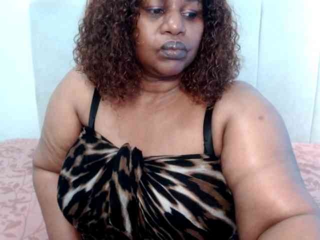 Splendidtalitha webcam
