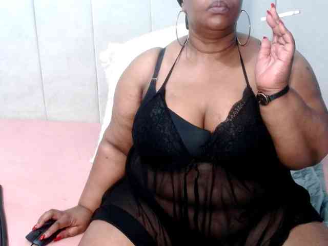 Splendidtalitha webcam