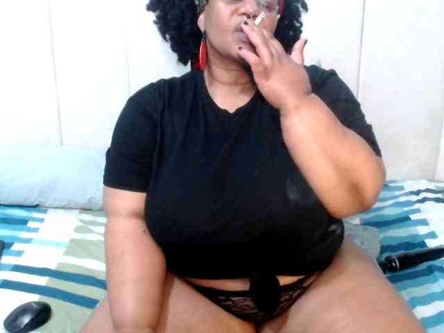 Splendidtalitha webcam